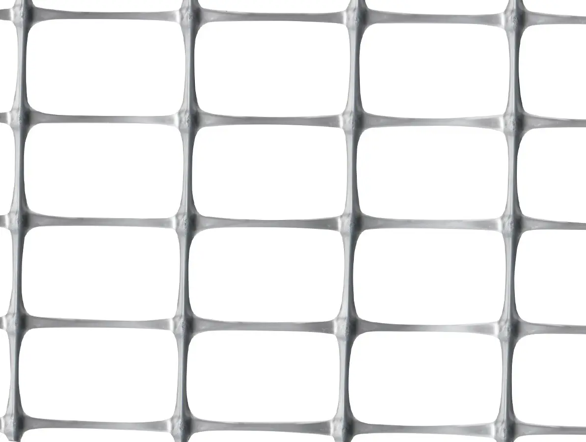 Výstužná sieť RF RF1 2 x 50 m