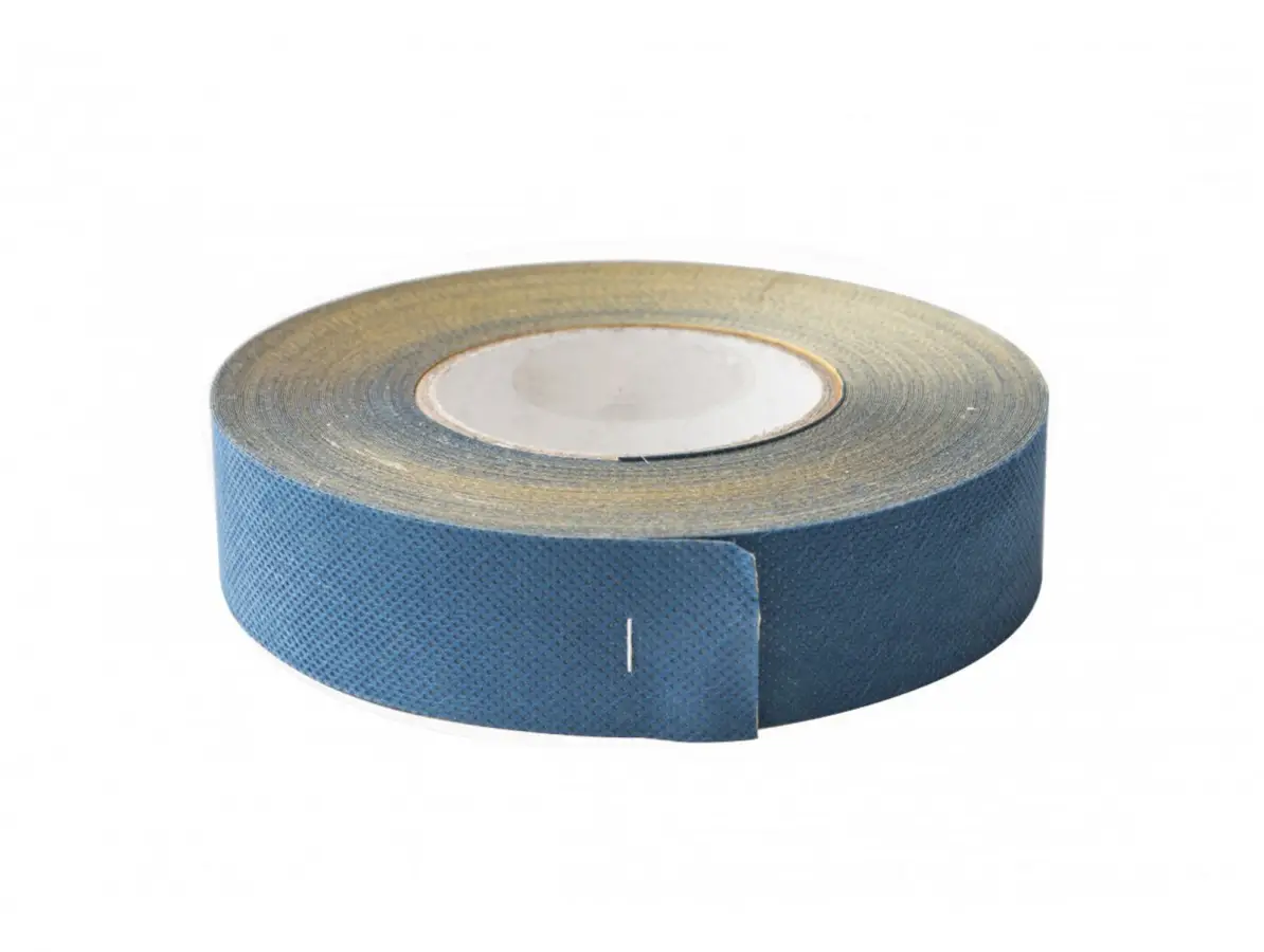 Ventilačná páska Guttagliss 28 mm