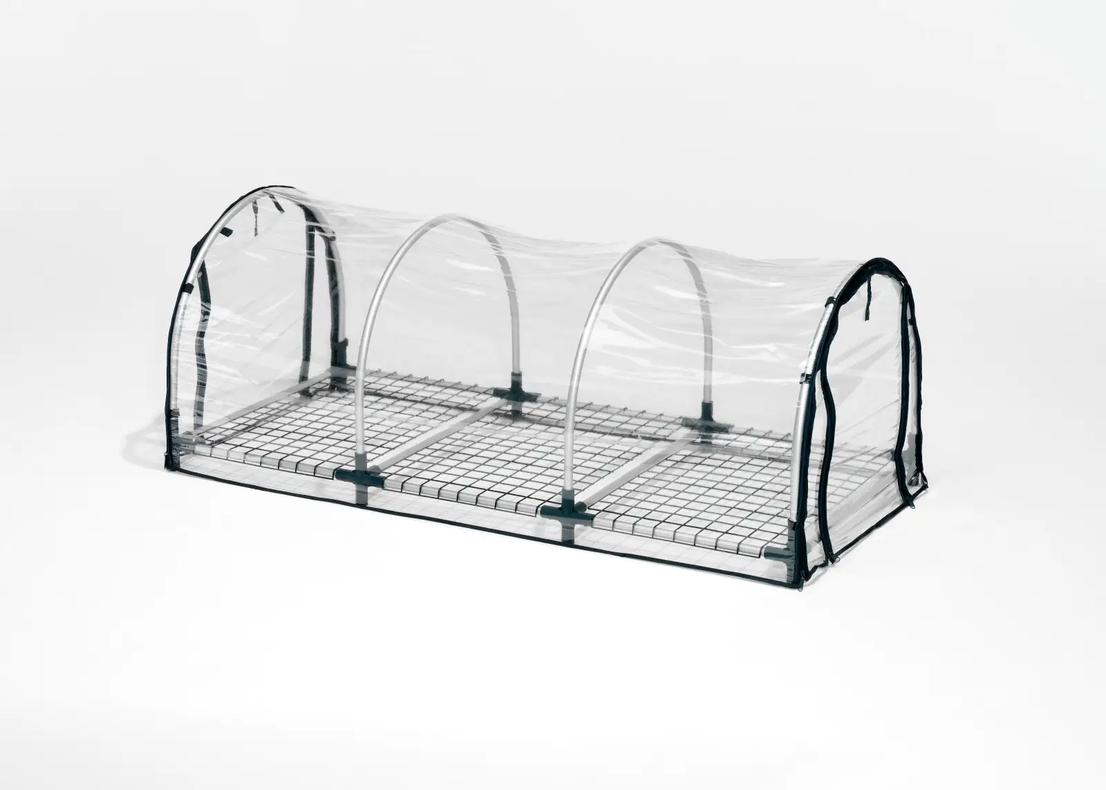 Náhradná fólia pre pestovateľskú stanicu Jumbo