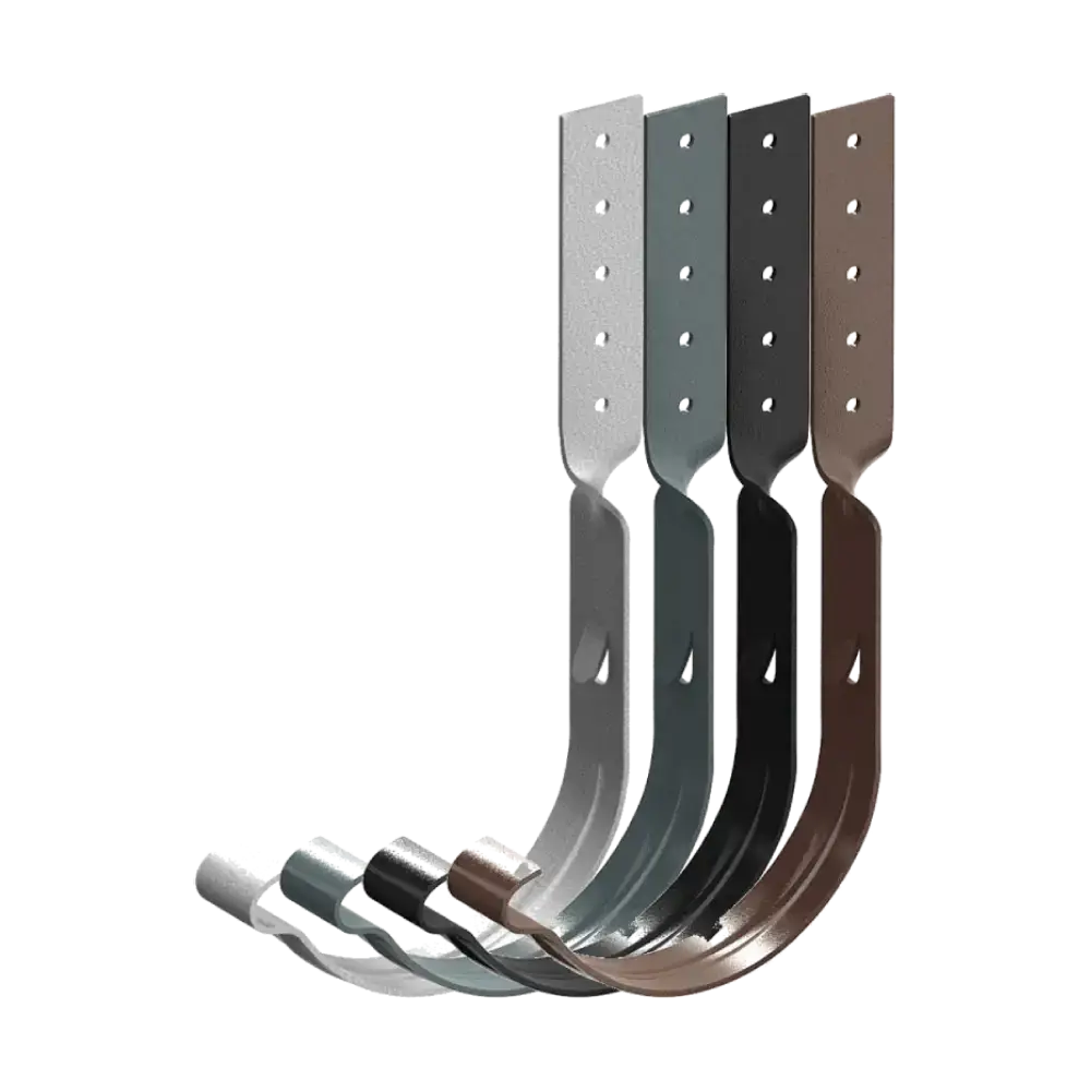 Zatočený hák Bilka