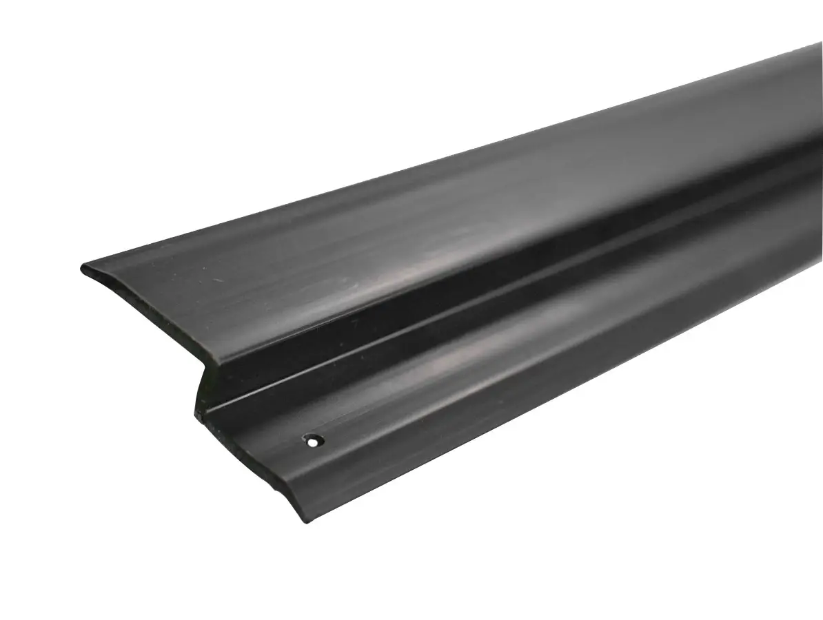 Ukončovacia lišta N 2000 mm