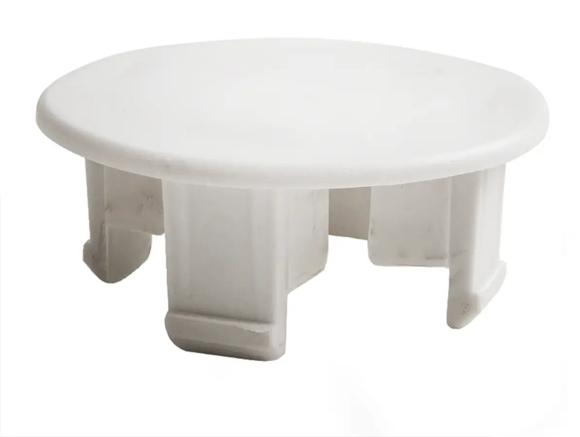 Parkovací bod Guttagarden 70 mm