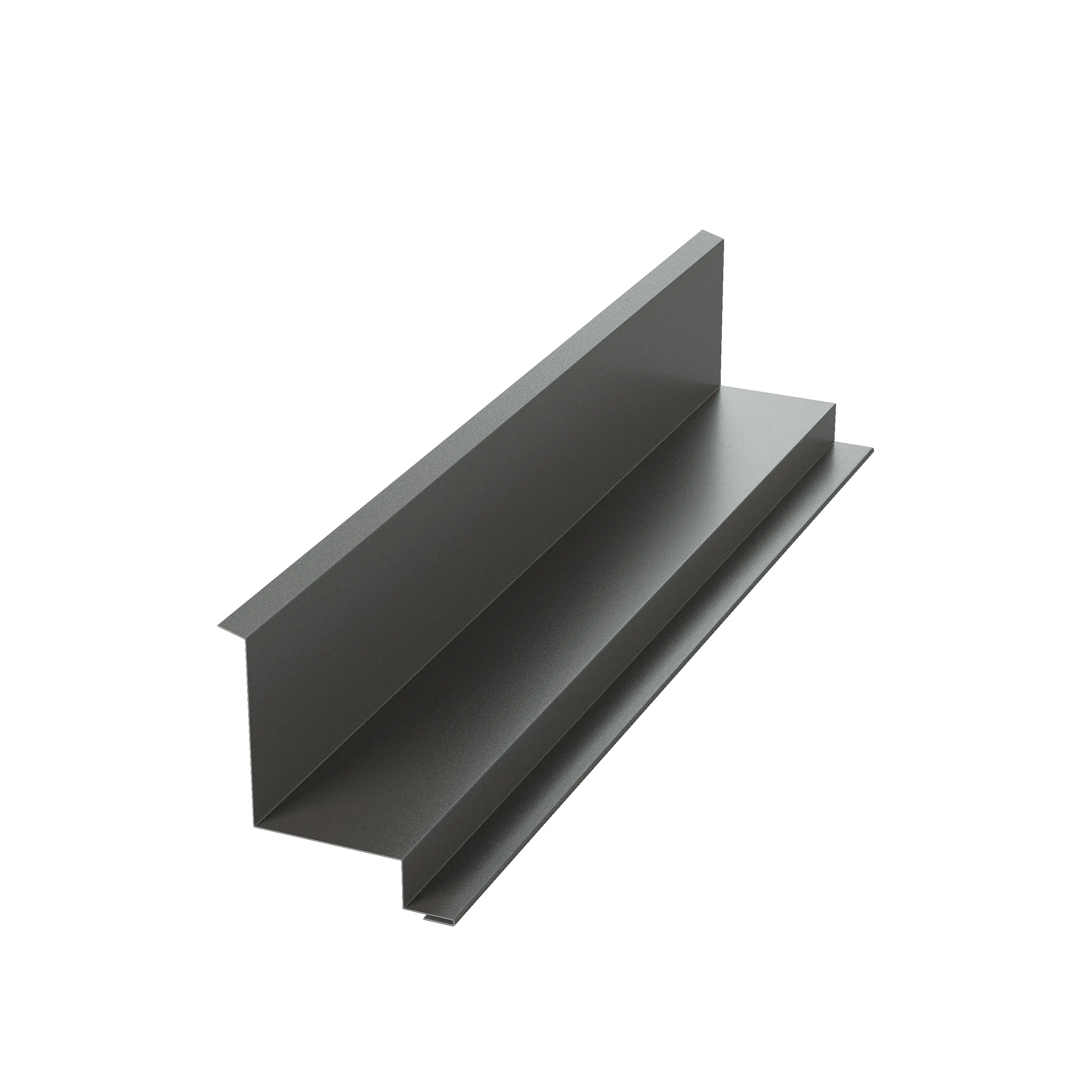 Lemovanie bočnej steny Retro Panel Bilka 2000 x 312 mm