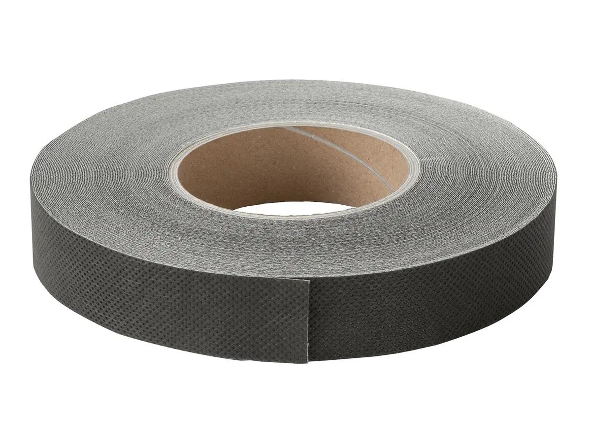 Ventilačná páska G