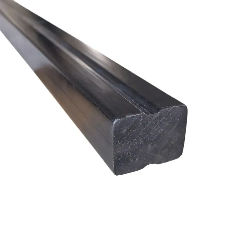 Podkladový hranol WPC Technodeck Strong 2200 mm