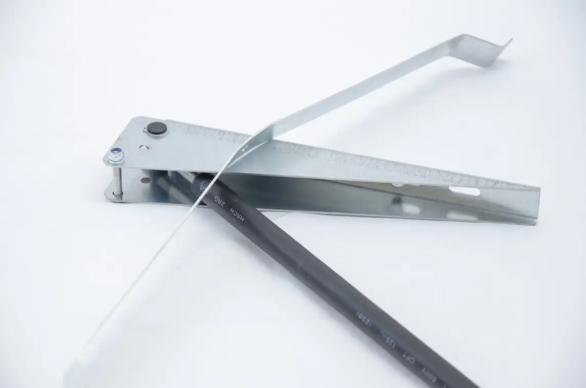 Automatický otvárač okien Variant