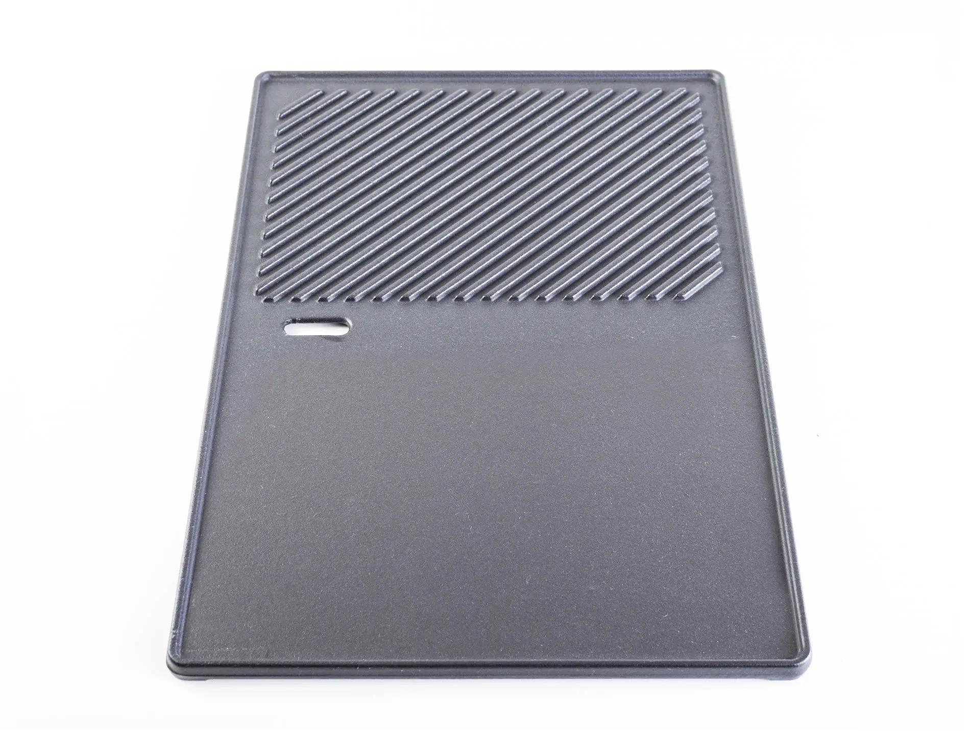 Liatinový plát pre gril G21 31.8 x 48.5 cm
