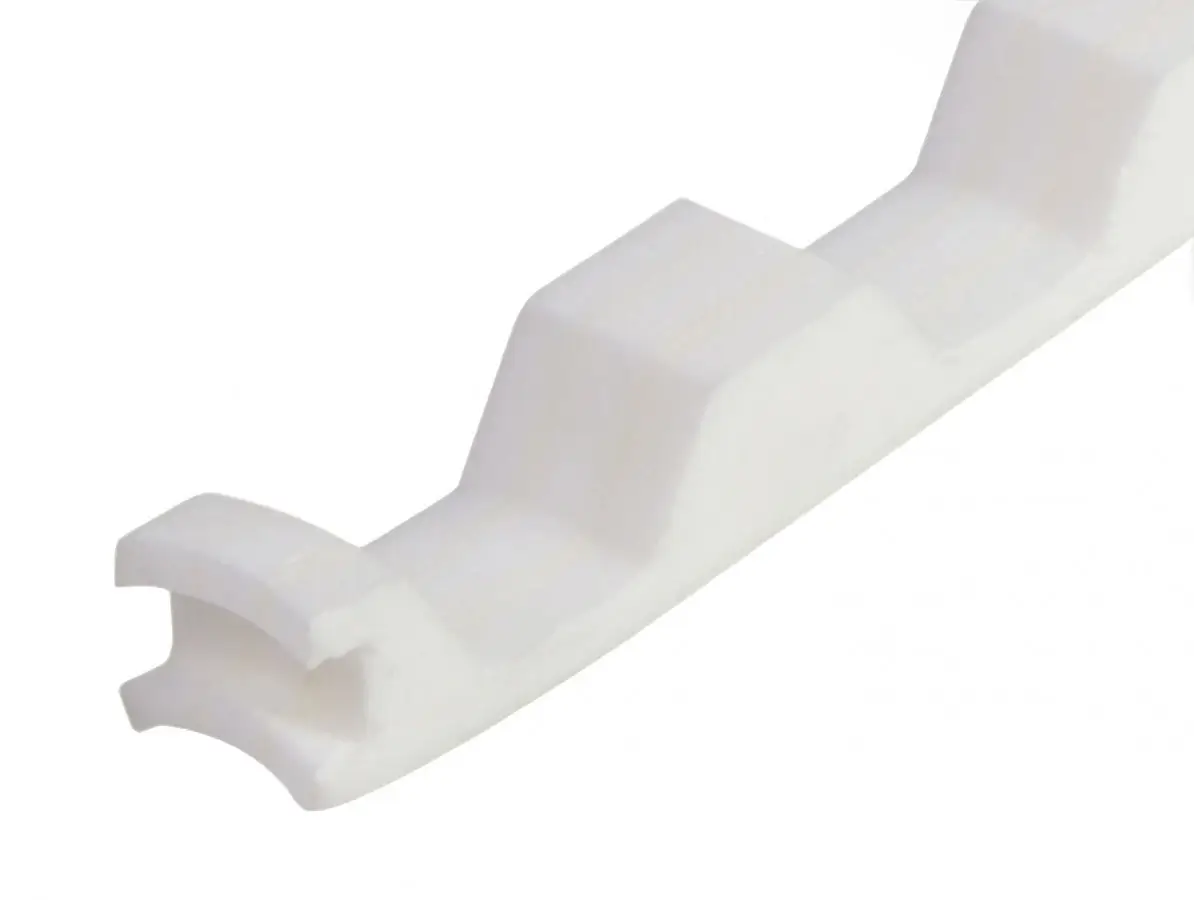 Tesniaca lišta (trapéz) 70 x 760 mm