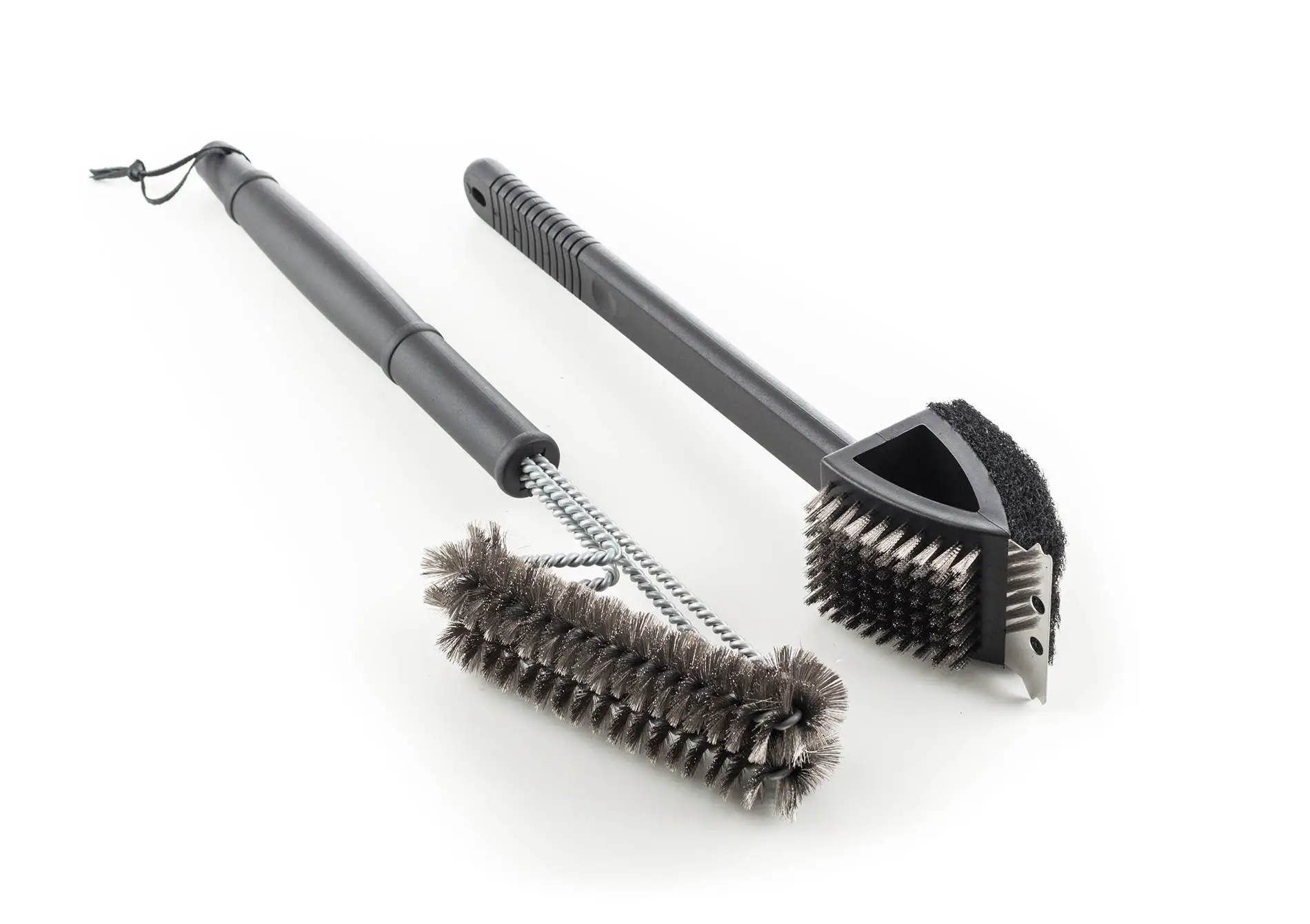 Grilovací čistiaci set G21