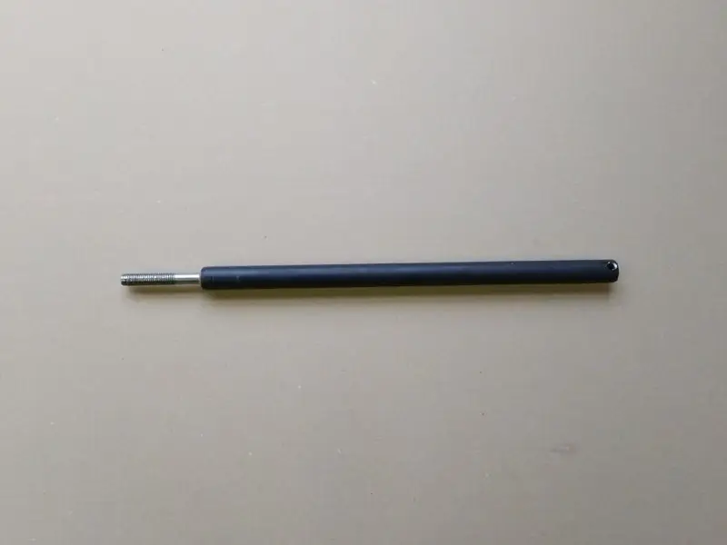 Samostatný valec pre skleníky Variant, Primus a Hobby