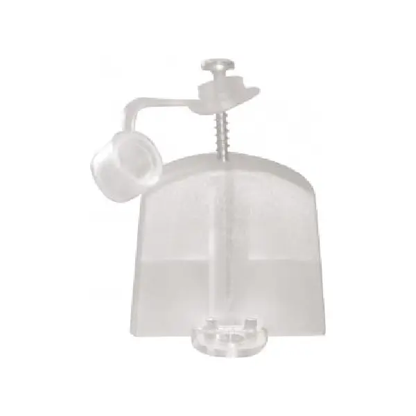 Sada pre Onduclair vlnu 25 ks