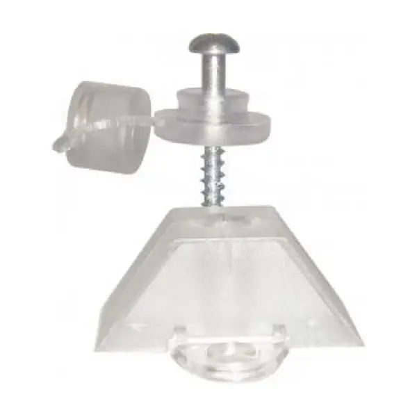 Sada pre Onduclair trapéz 25 ks