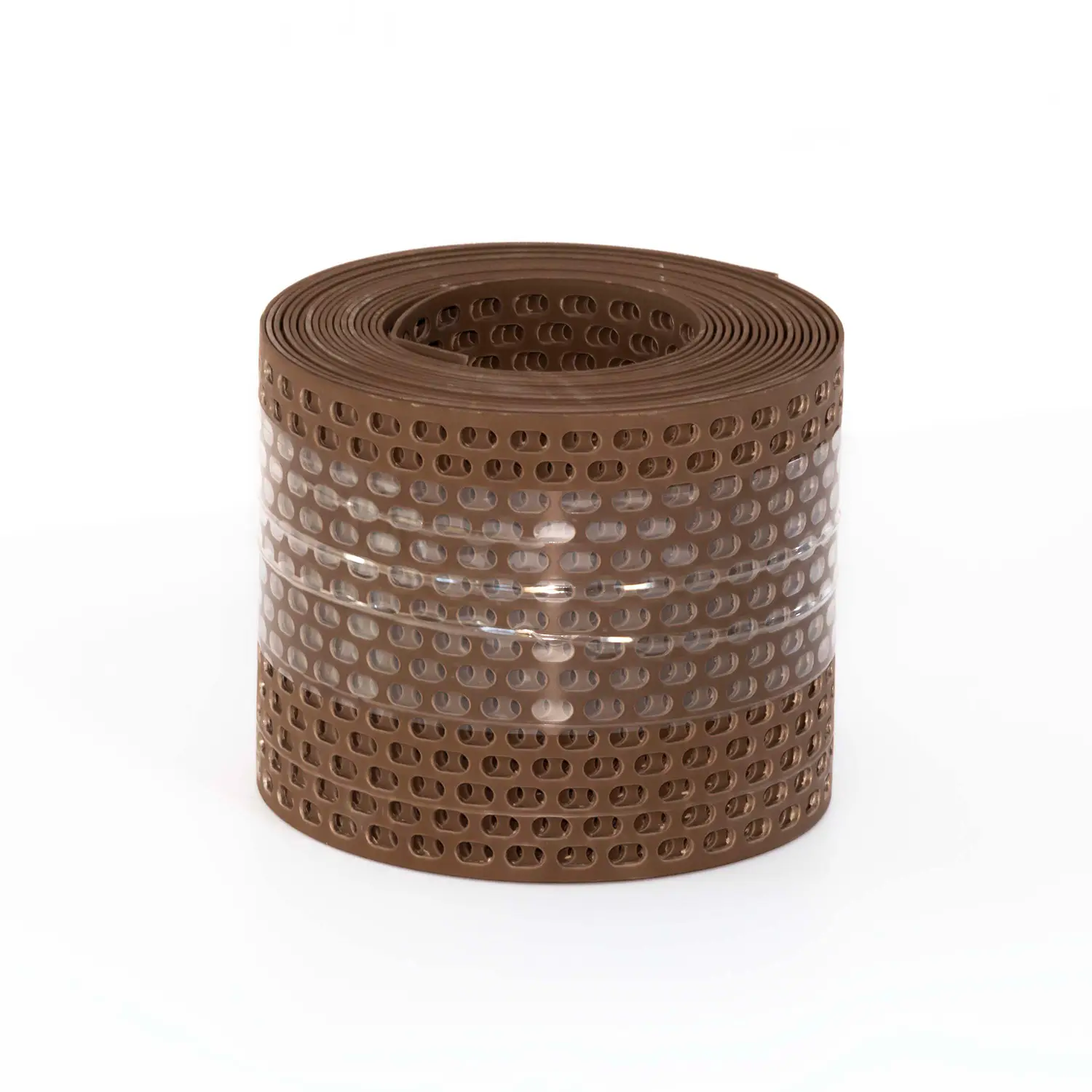 Odkvapový ventilačný pás Bilka