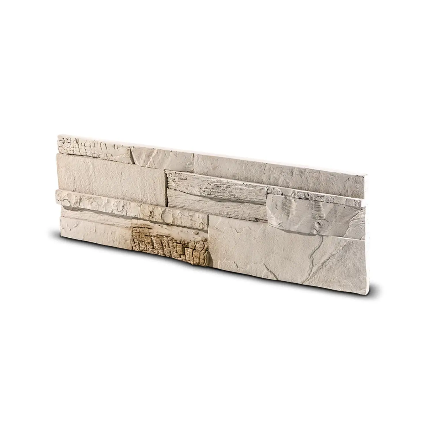 Obkladový kameň ASTRA béžová  