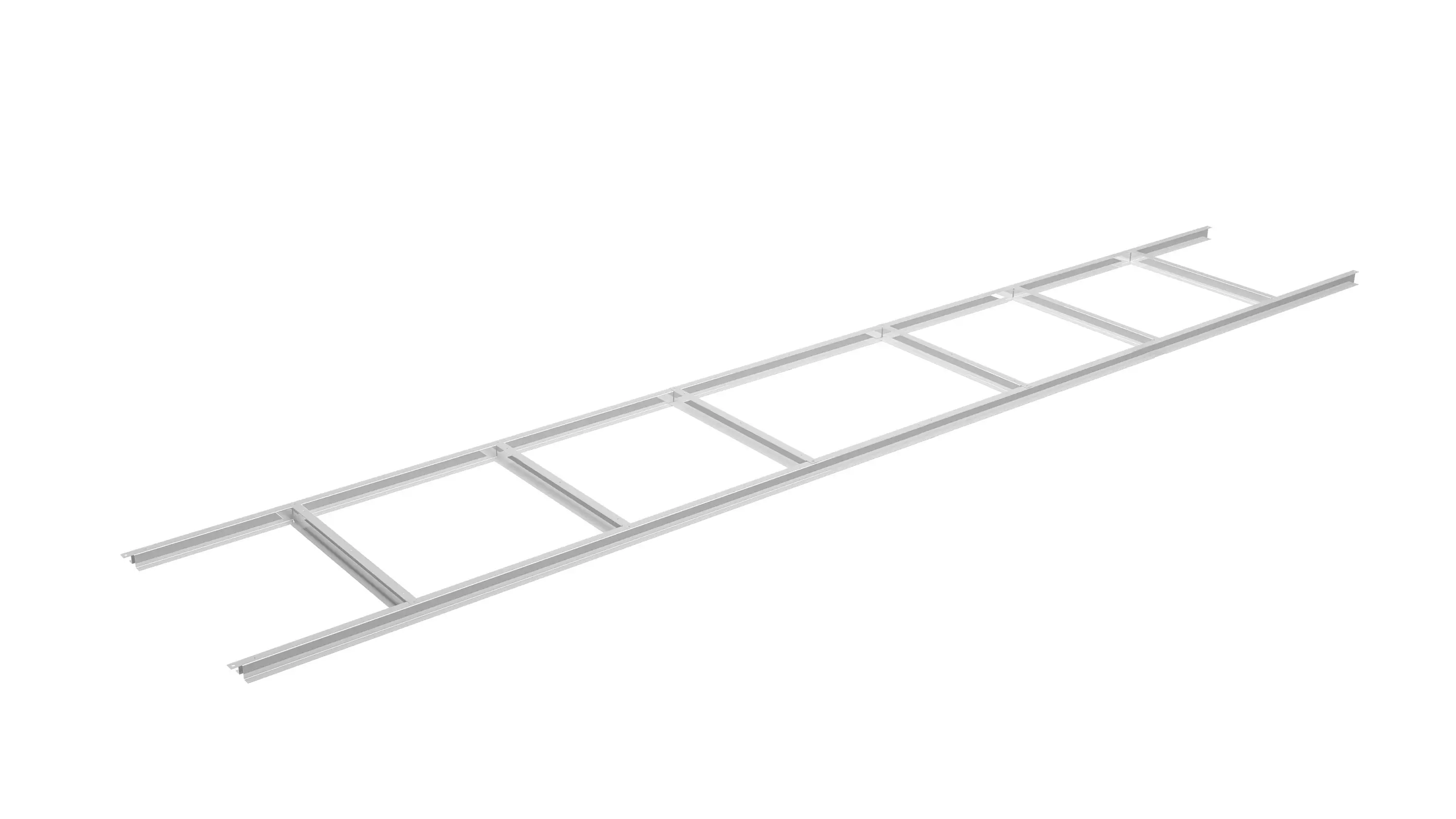 Základňa k domčeku G21 - GRAH 483