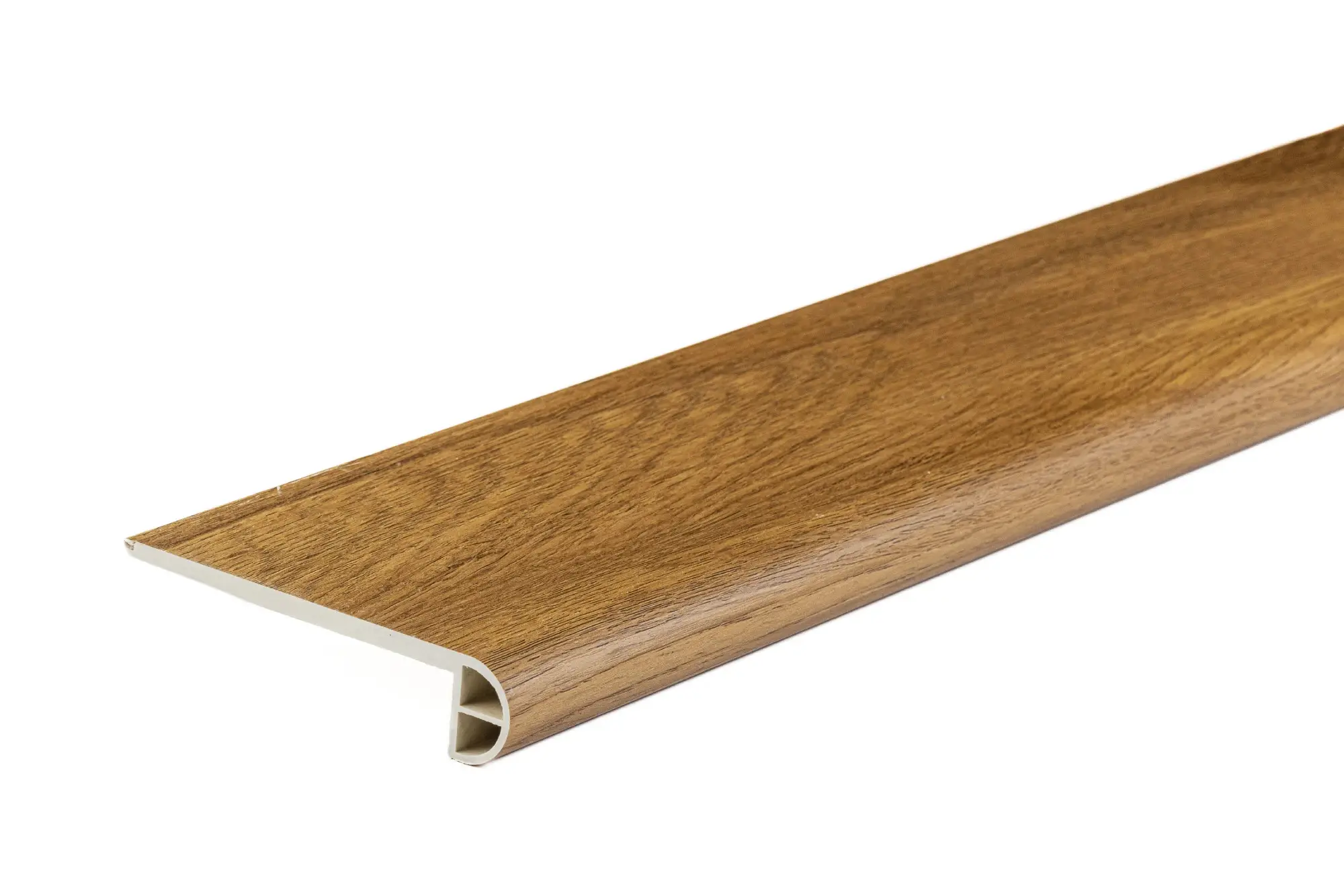 Schodový stupeň SPC RIGID Hamilton