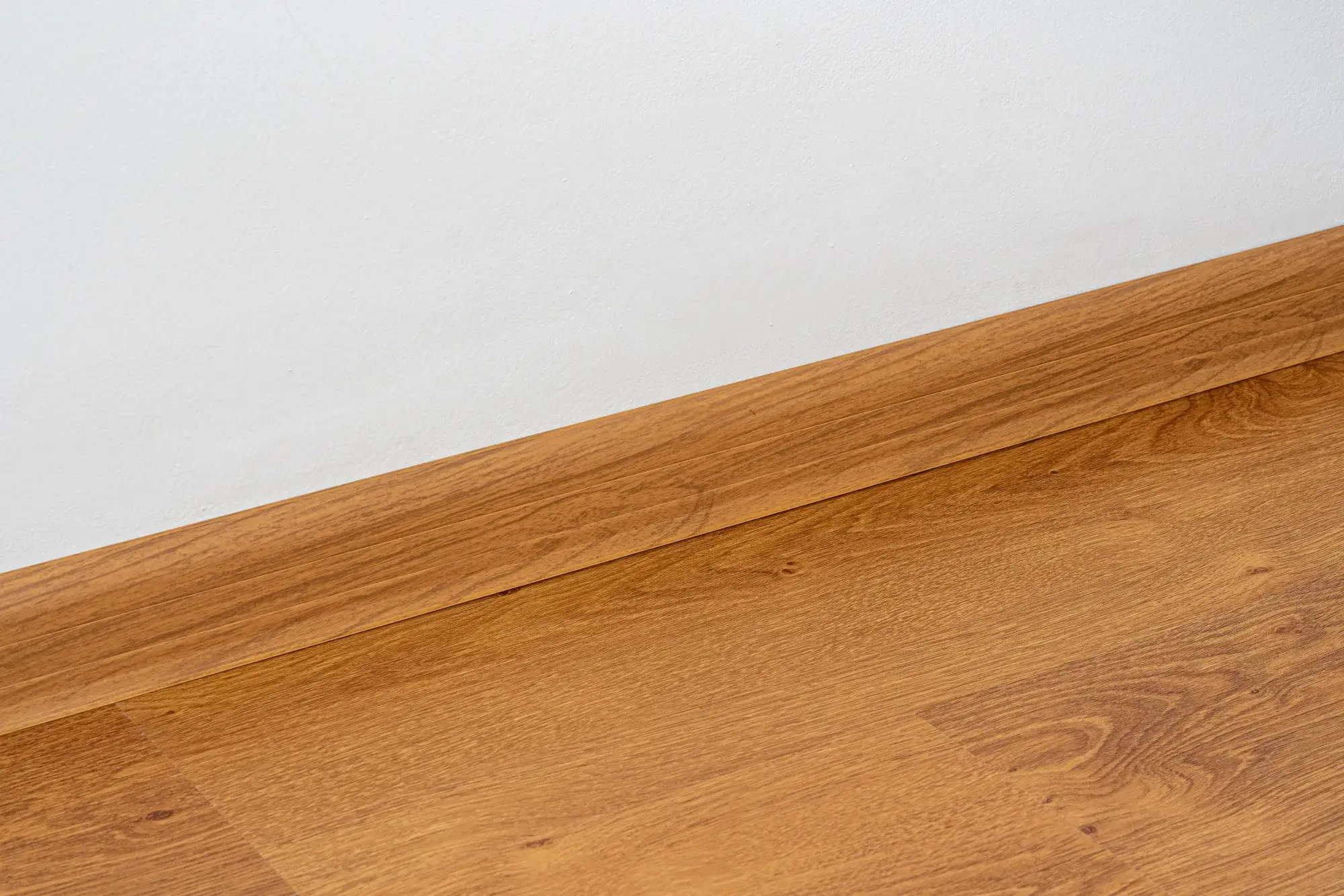 Soklová lišta PVC Edmonton