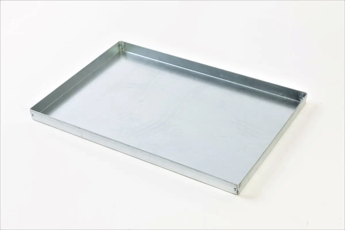 Miska na pestovateľský stôl PSW