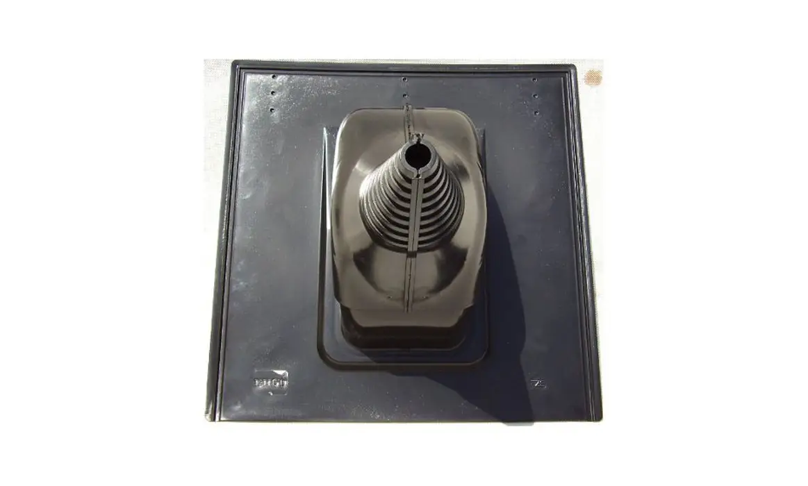 Anténny komplet do strešnej krytiny Katepal