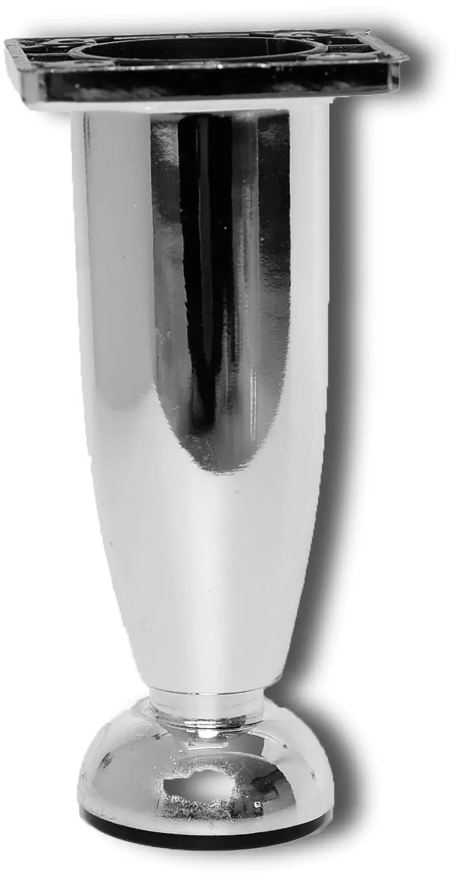 Nožičky pre skrinky z radu VALS