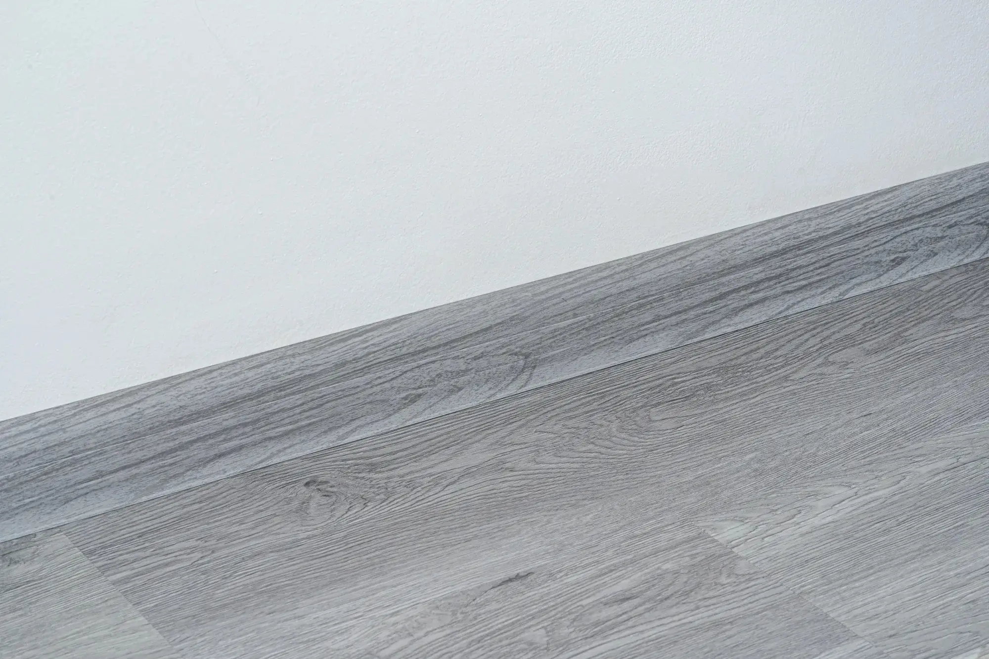 Soklová lišta PVC Vancouver