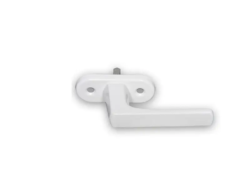 Kľučka k pôdnym schodom Fakro LXZ LXZ  