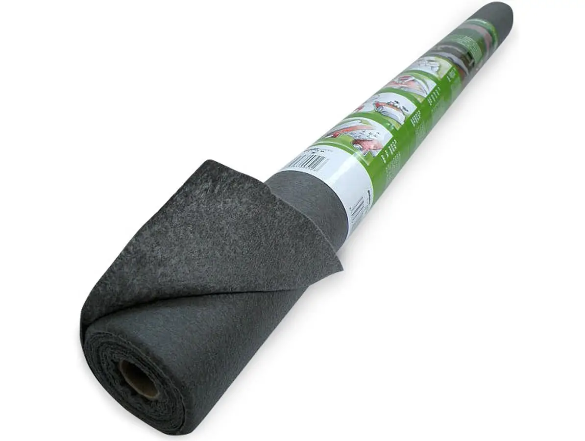 Geotextília Guttatex Garden