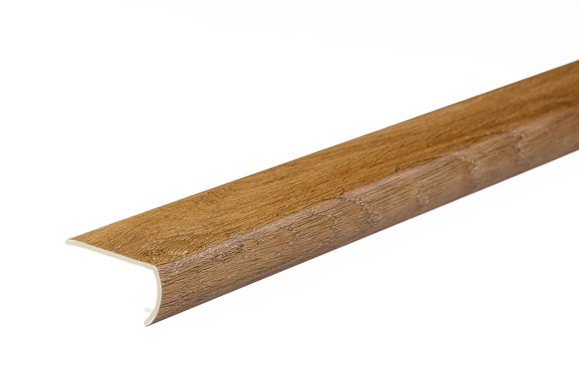 Schodiskový profil Victoria