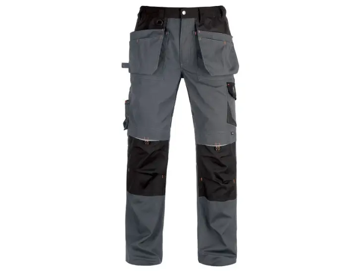 Nohavice VITTORIA PRO M  