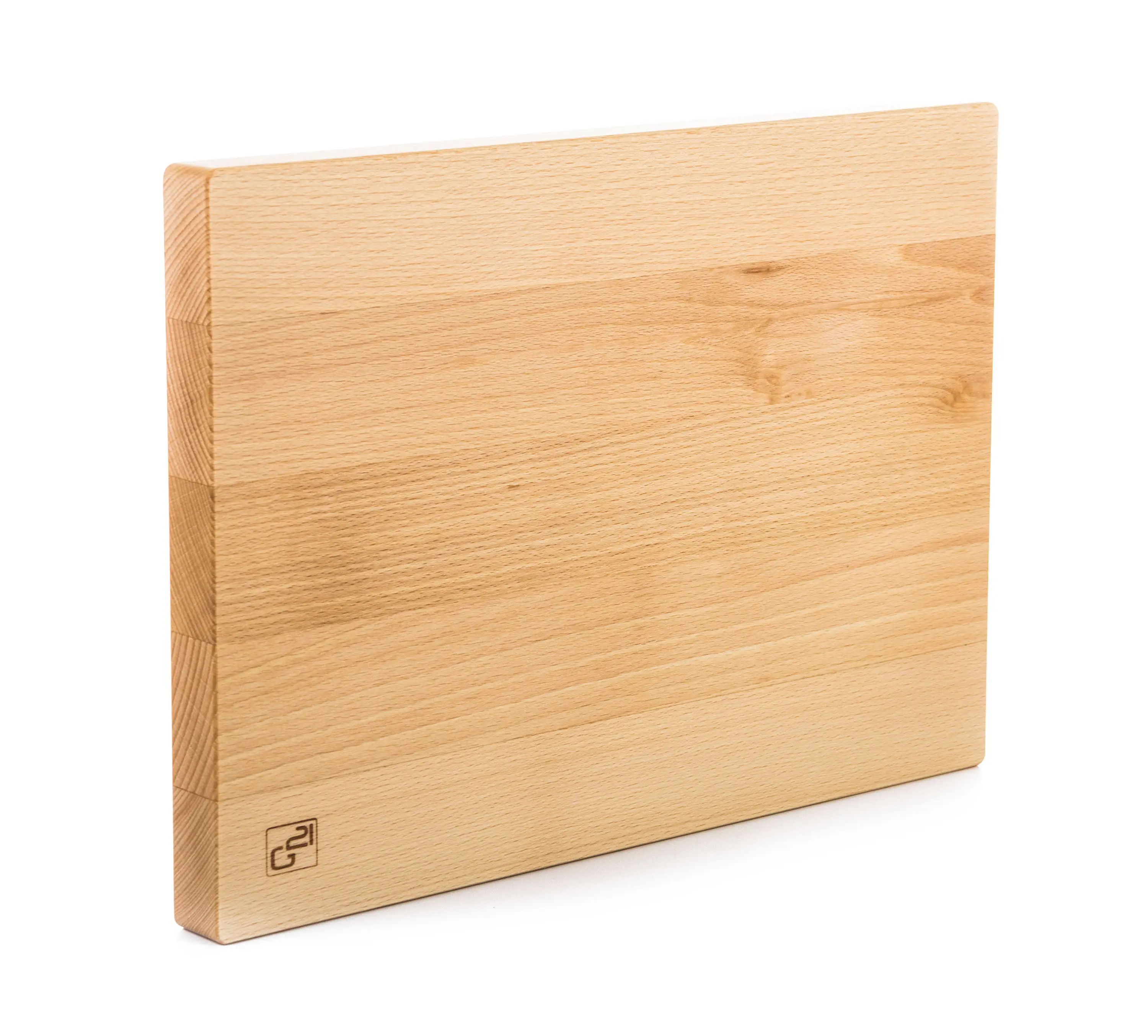 Doska na krájanie G21