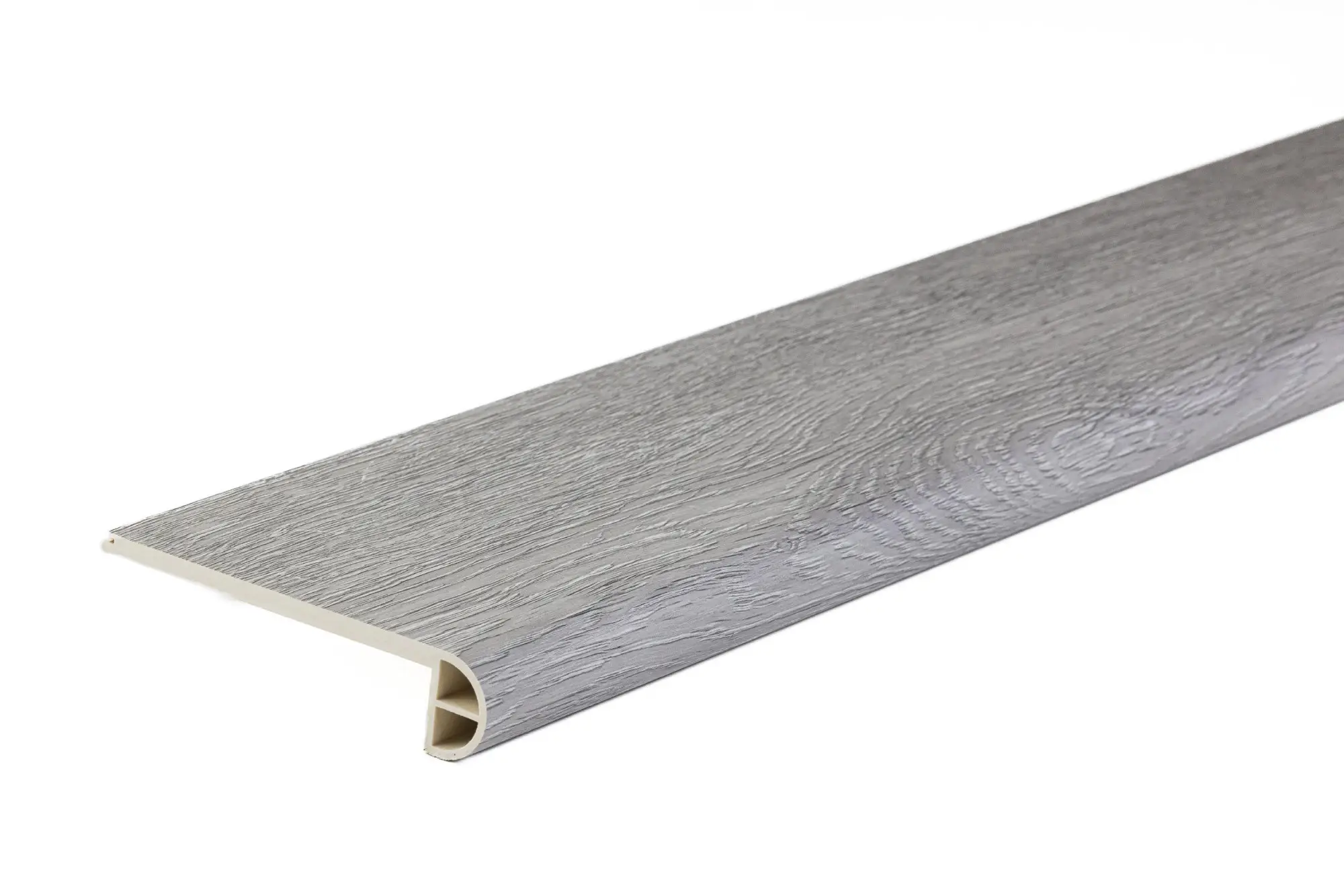 Schodový stupeň SPC RIGID Vancouver