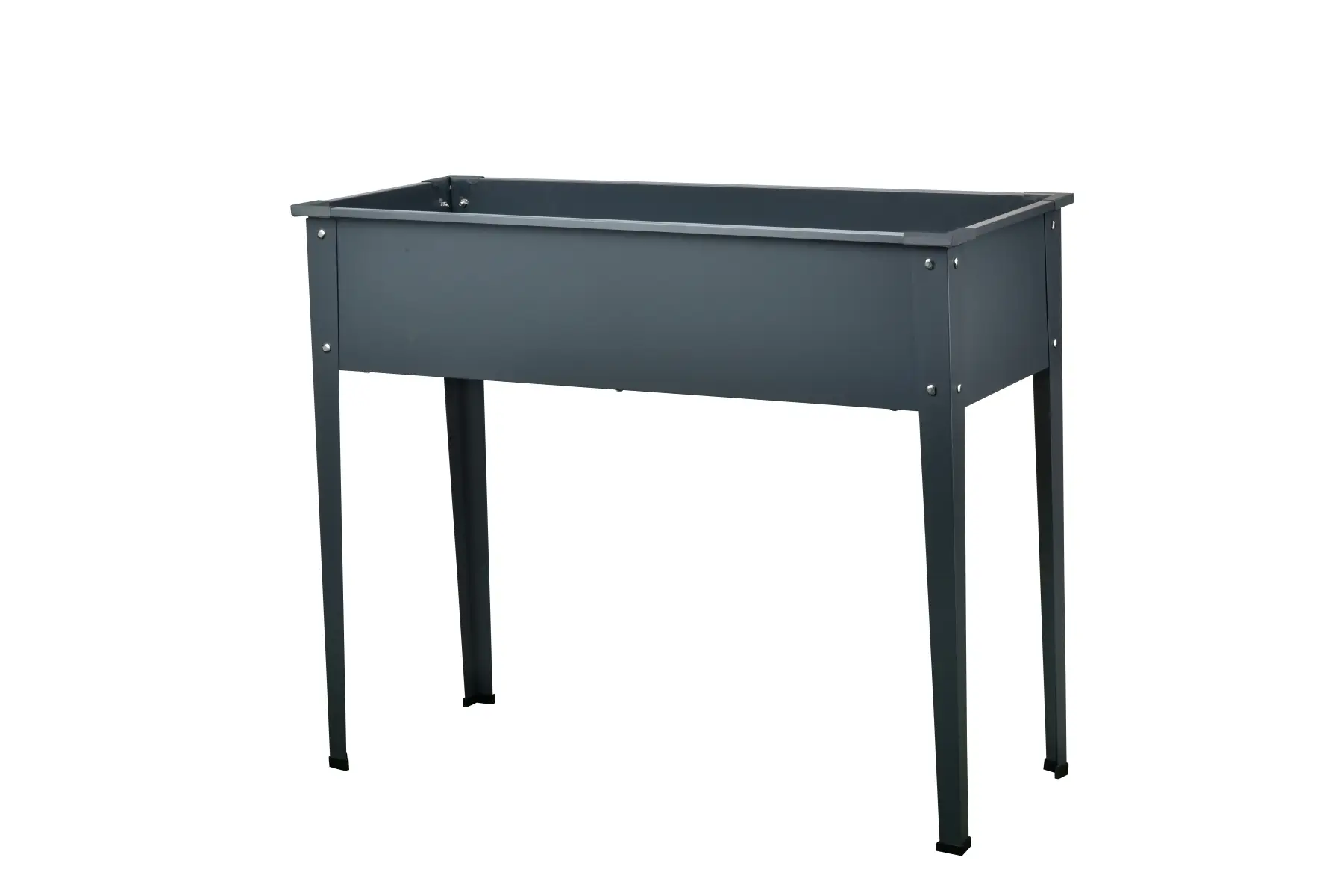 Vyvýšený záhon LANITPLAST Raised Bed