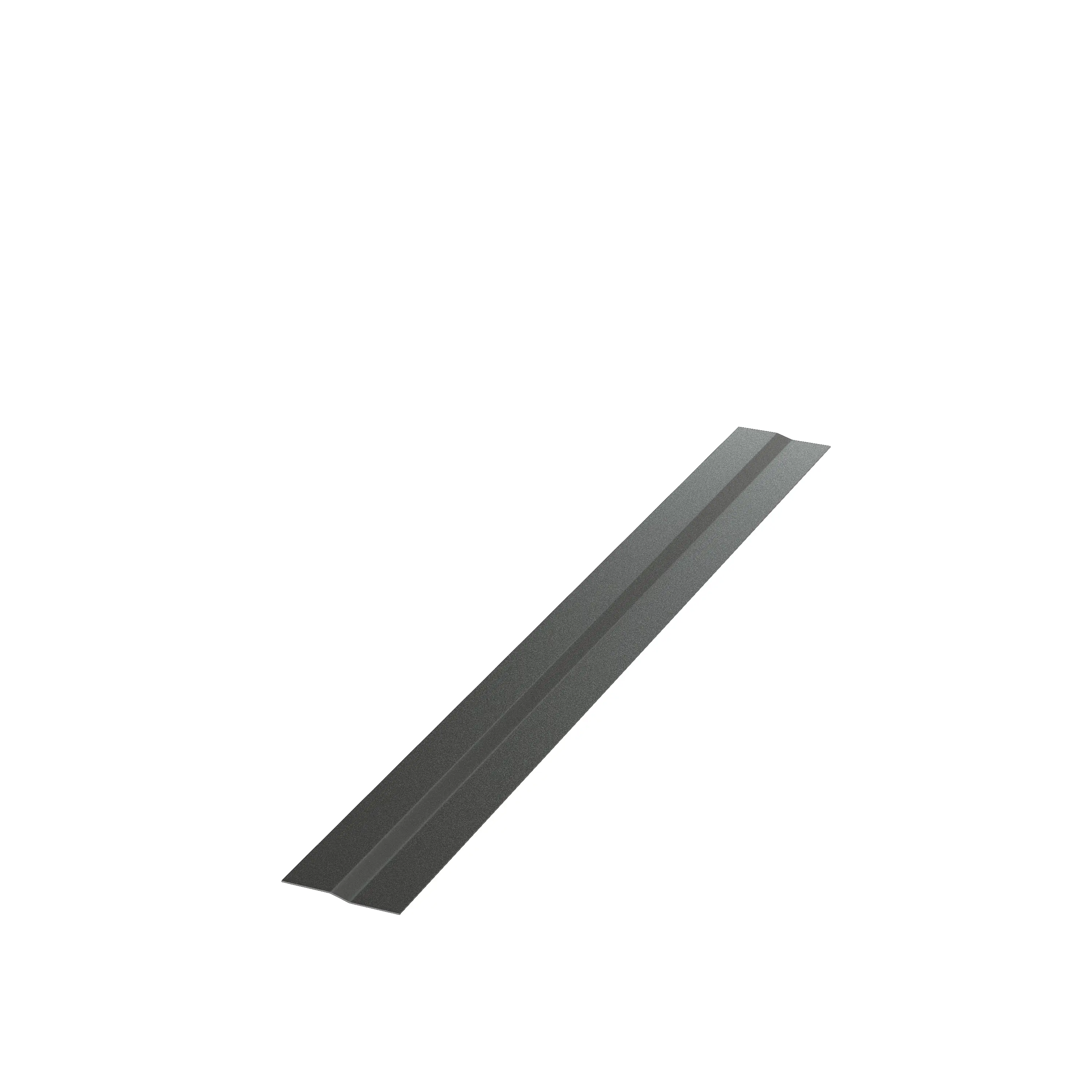 Malý prekrývací prvok Retro Panel Bilka 2000 x 60 mm