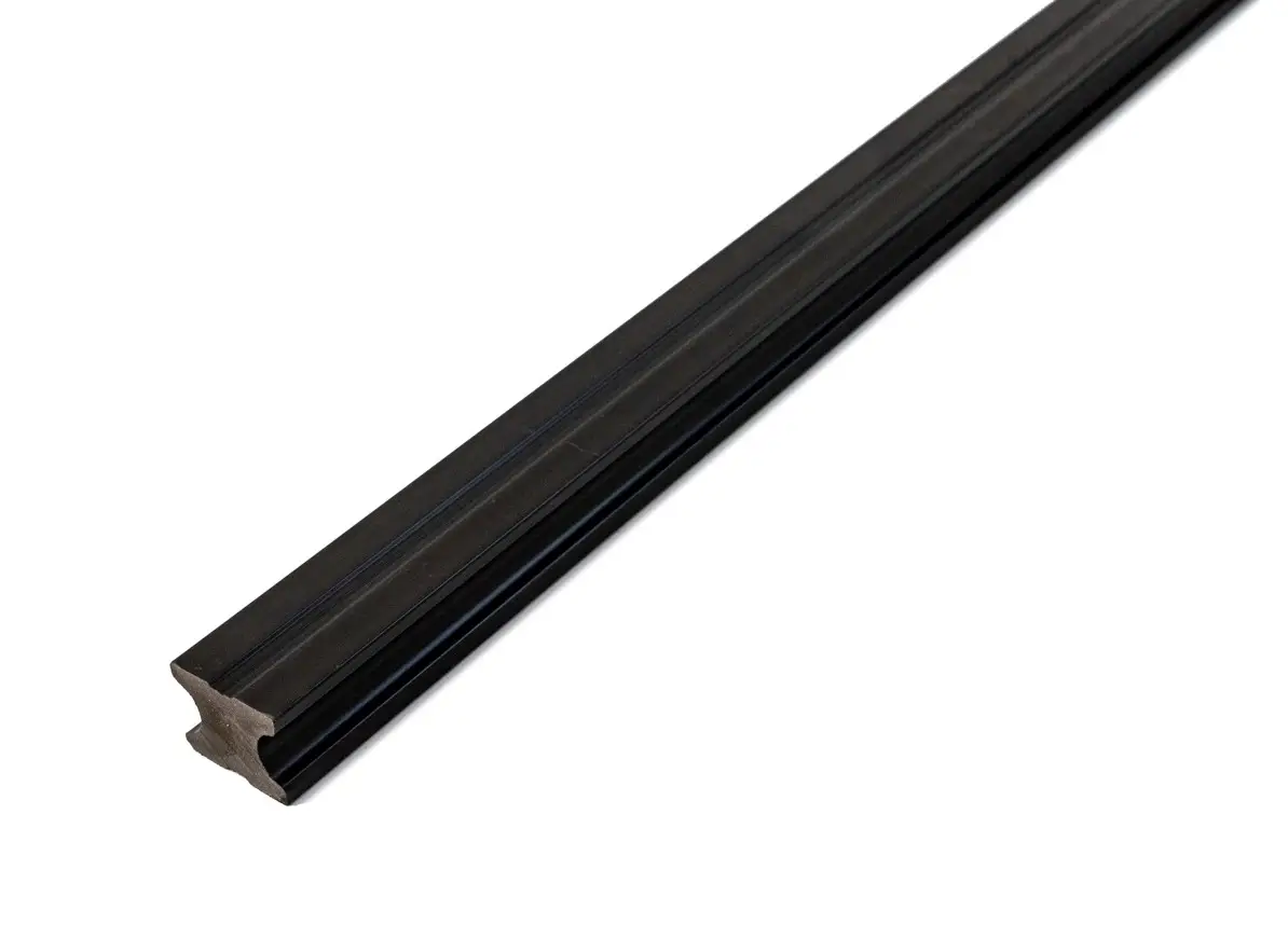 Podkladový hranol WPC Guttadeck Strong 2900 mm