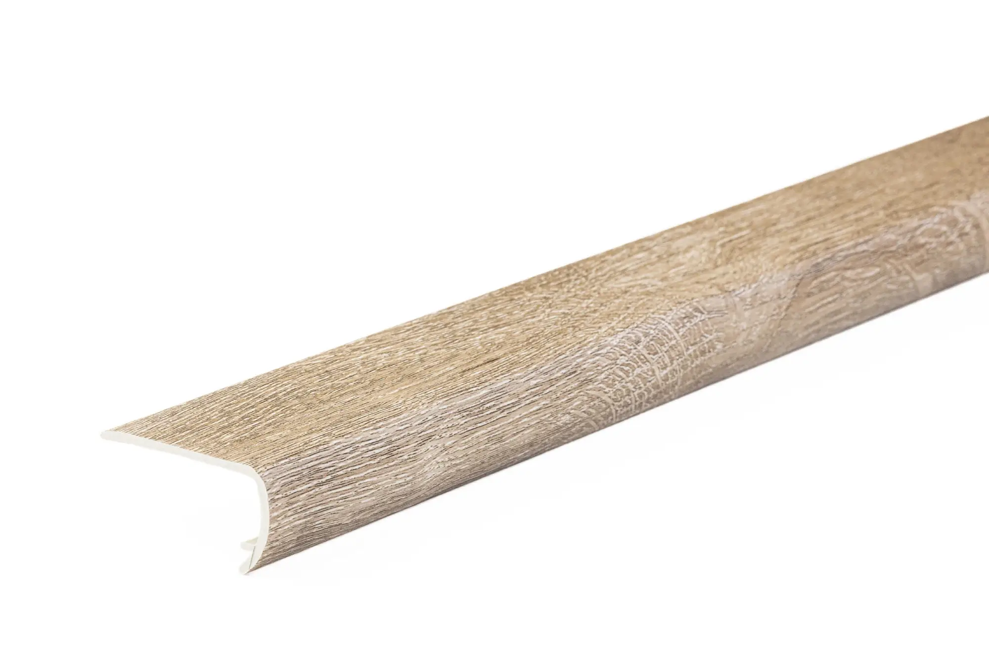 Schodiskový profil Ottawa