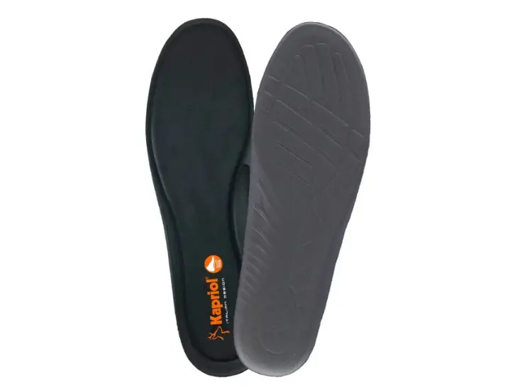 Vložky do topánok 41  