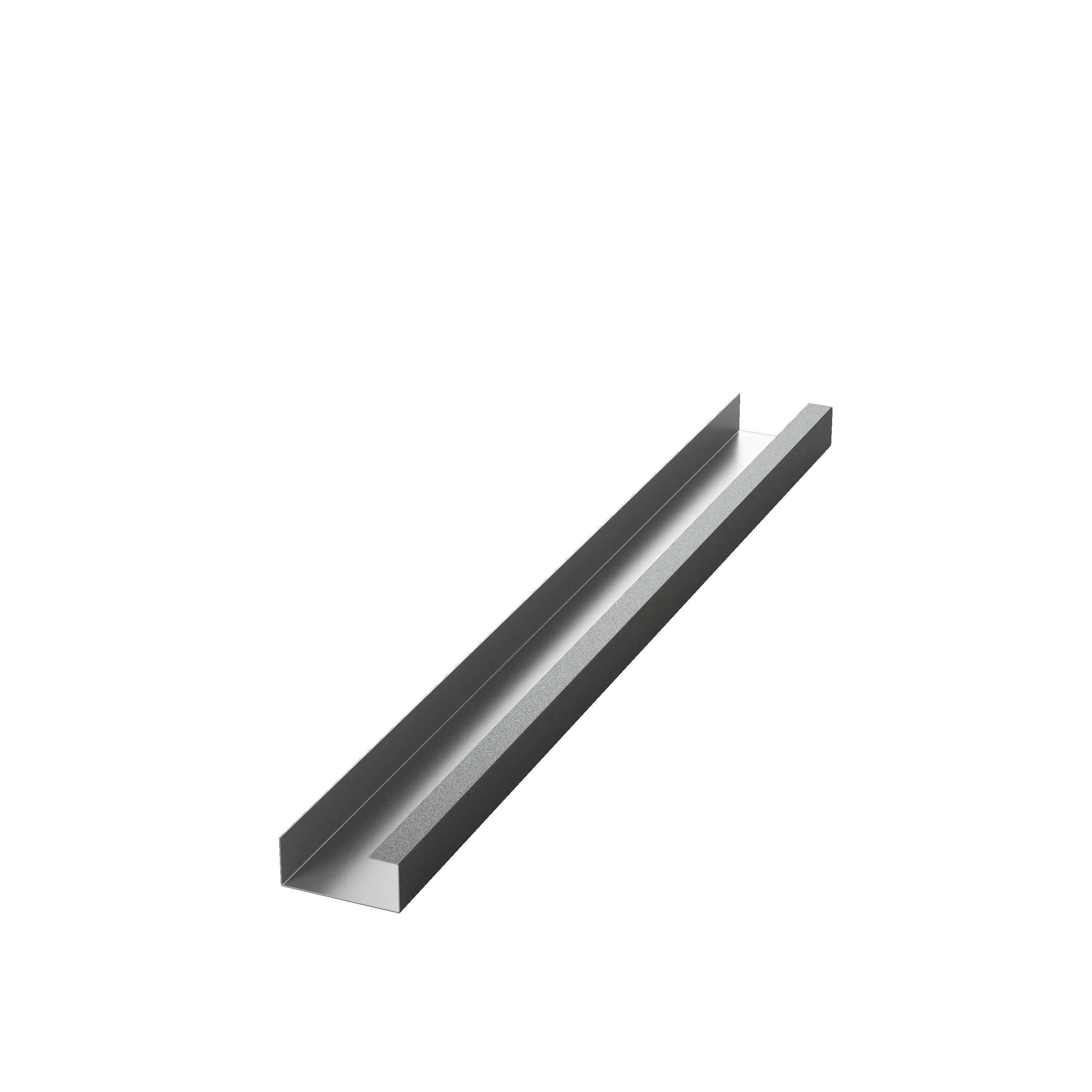 Držiak na hrebenáč Retro Panel Bilka 2000 x 125 mm