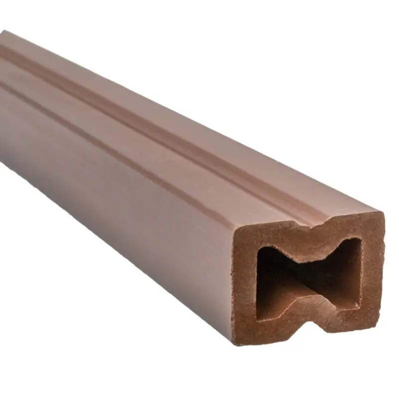 Podkladový hranol WPC Technodeck 2200 mm