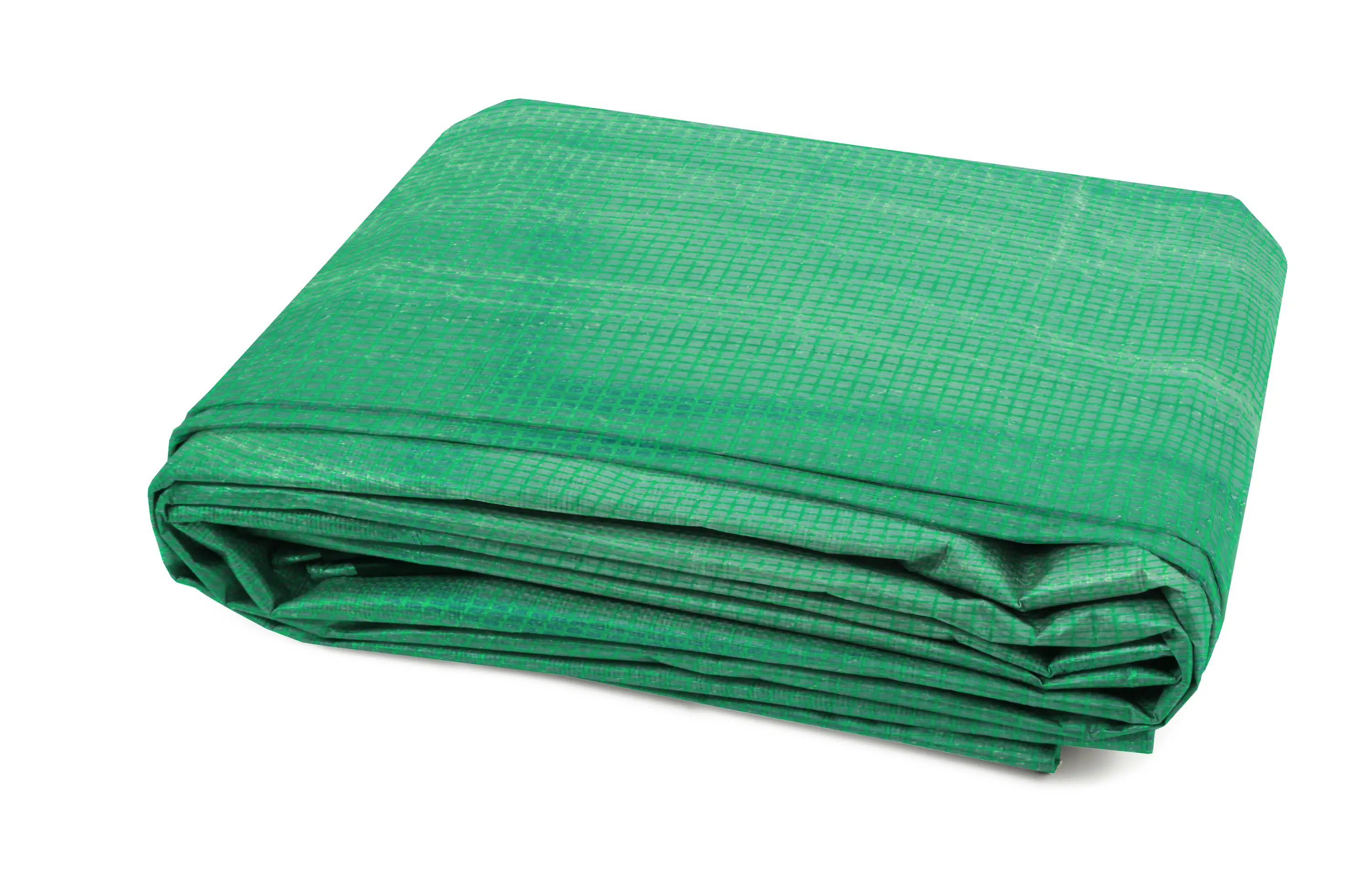 Náhradná plachta pre fóliovník G21