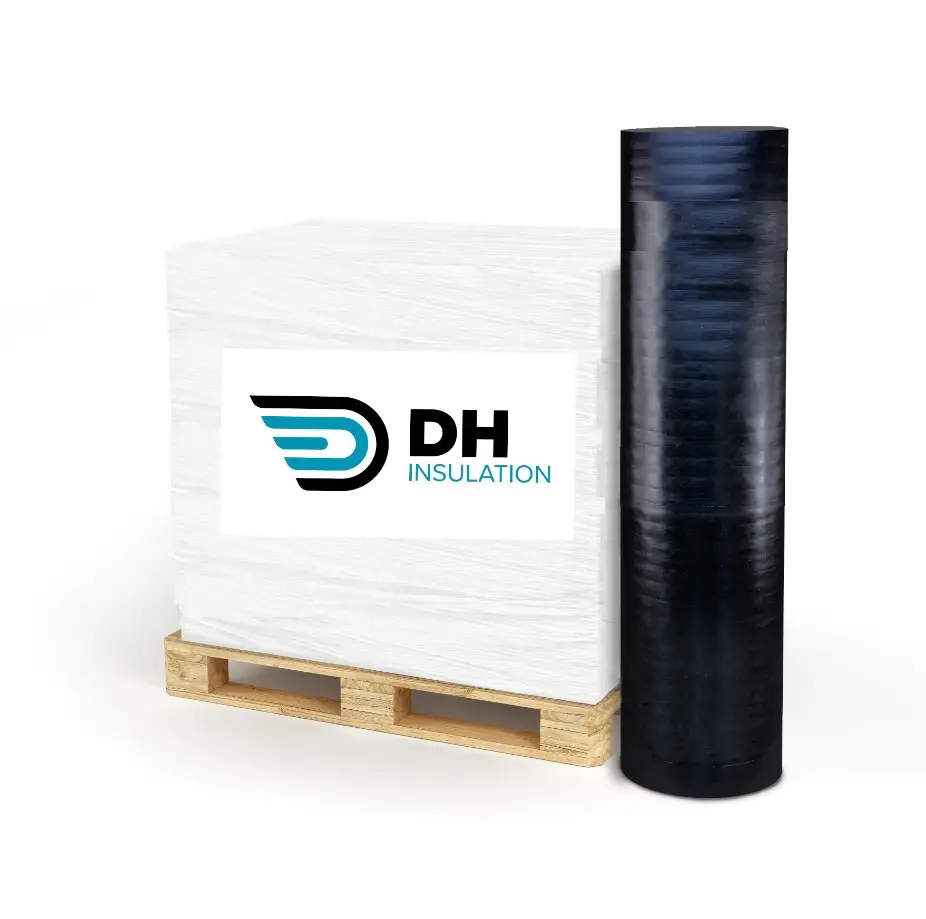 Asfaltový pás V60 S35