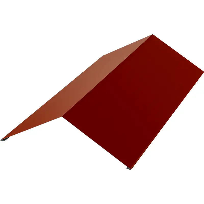 Trapézový hrebenáč Bilka 2000 x 312 mm