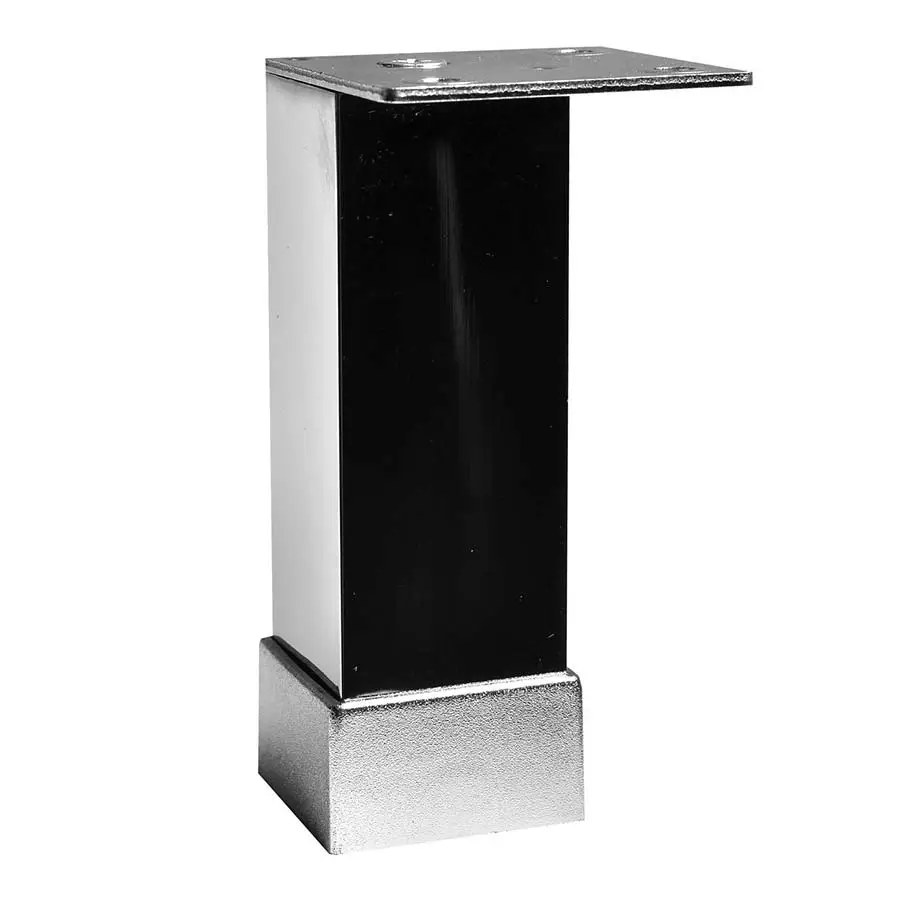 Nožičky pre skrinky z radu PLUS X