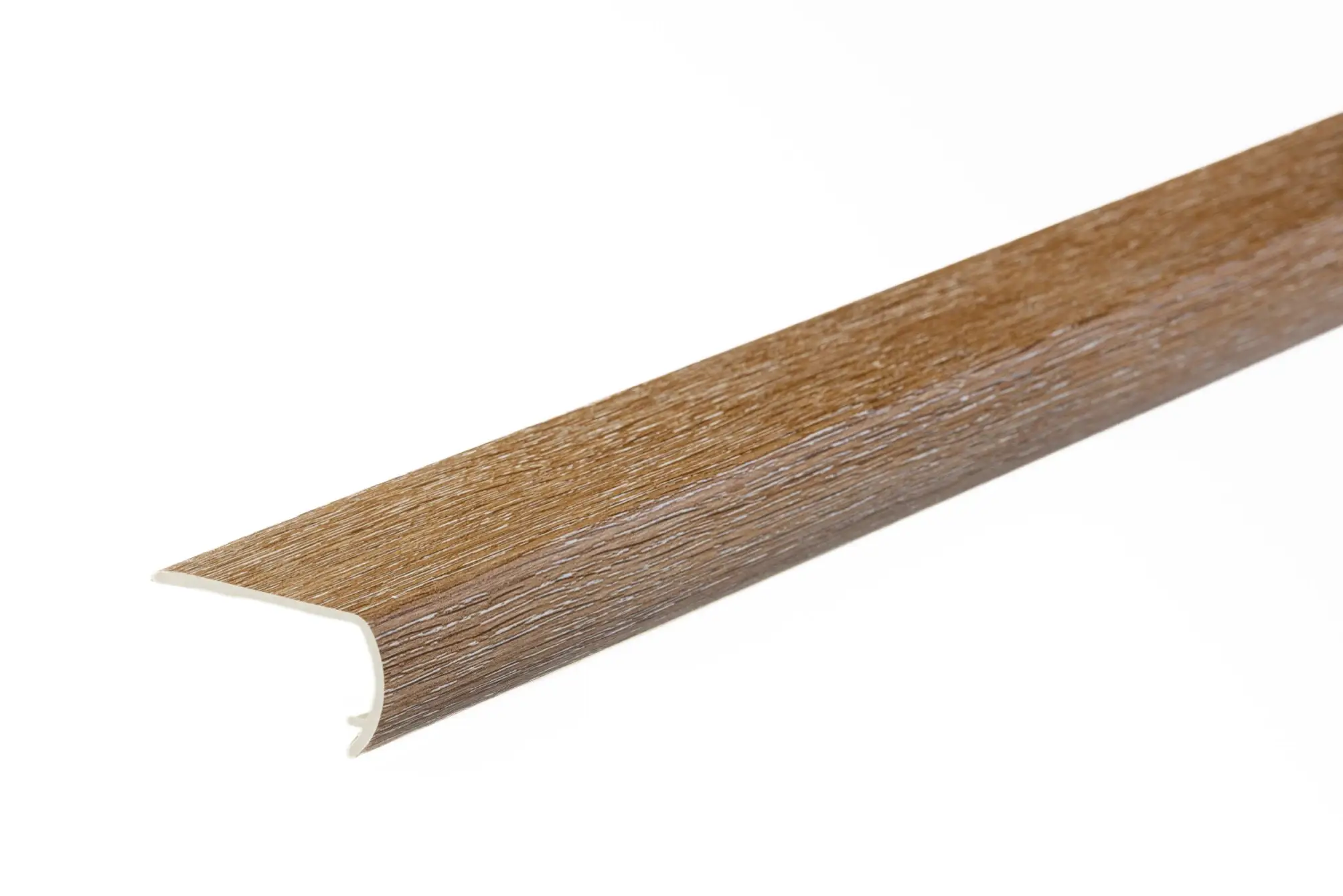 Schodiskový profil Calgary