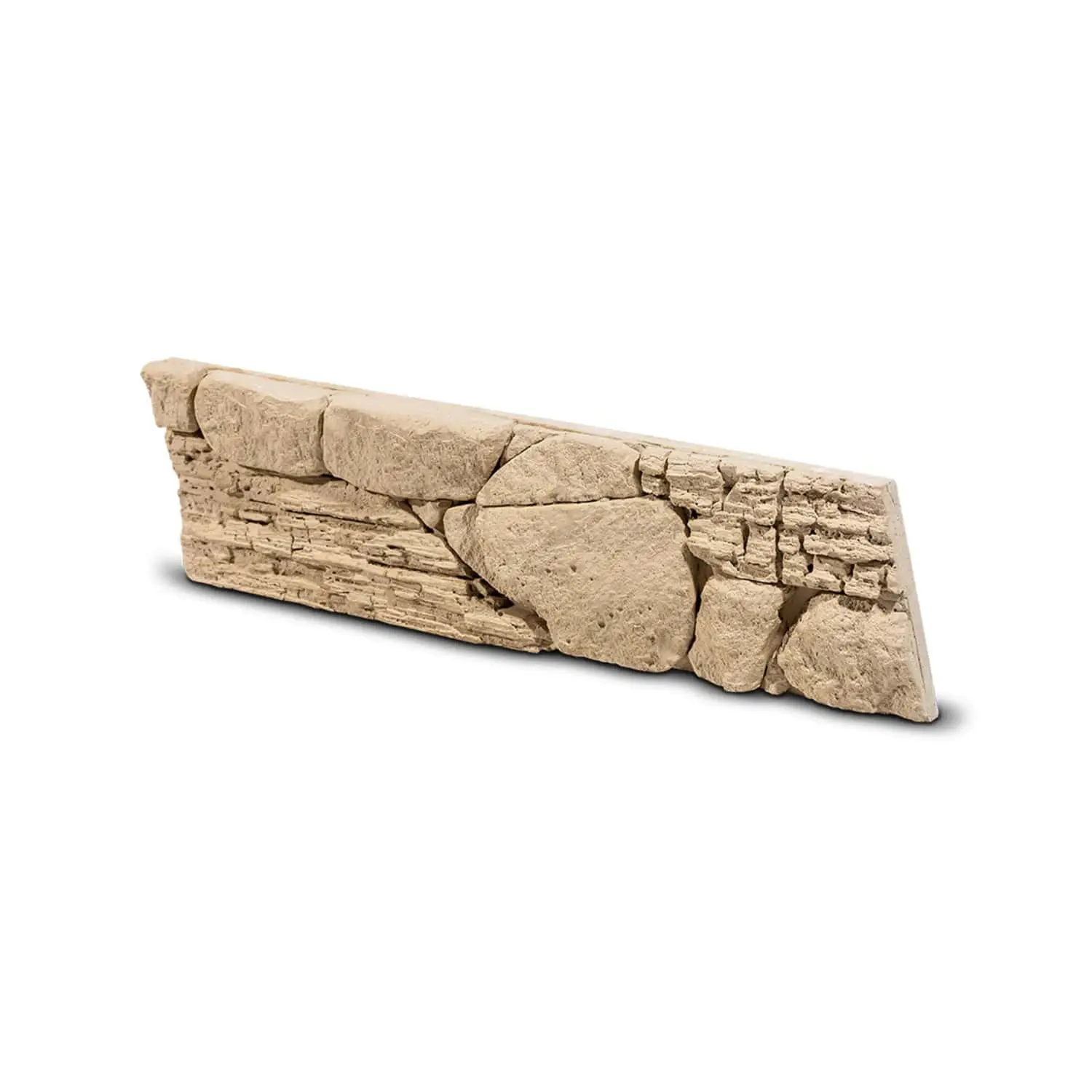 Obkladový kameň NUEVO