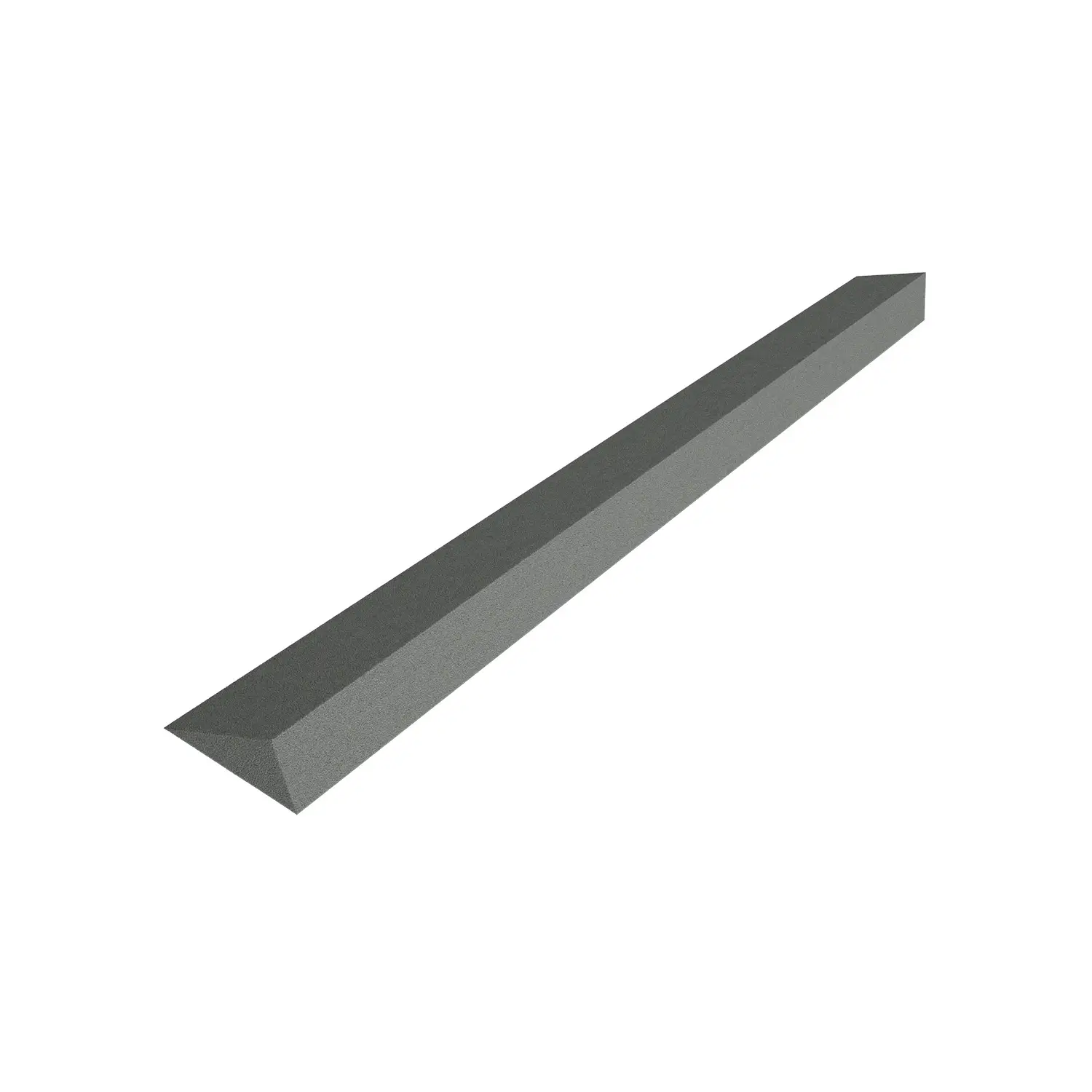 Univerzálna tesniaca páska Bilka