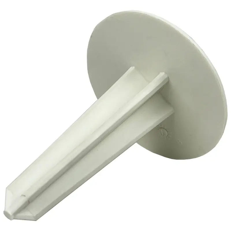 Parkovací bod Covergrid Original 80 mm