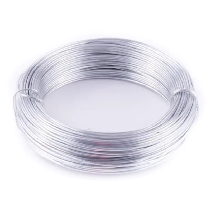 Viazací drôt Covernit 50 m