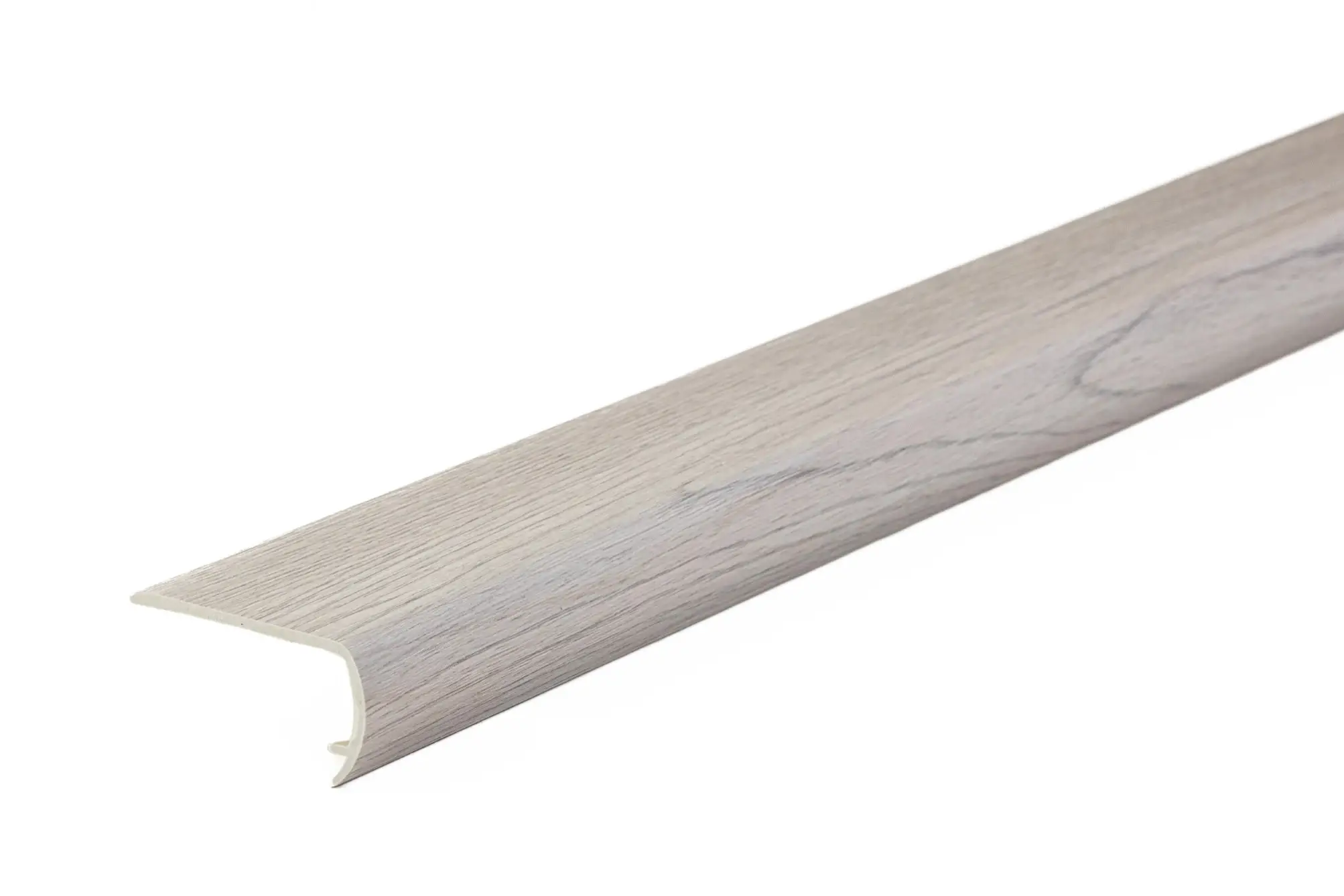 Schodiskový profil Toronto