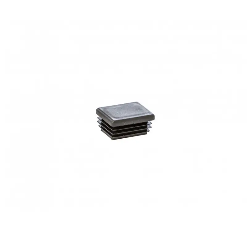 Plastová krytka nosníka Covernit