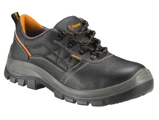 Topánky HORNET LOW 38  